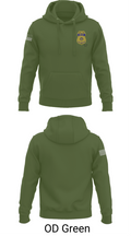 TX.PPO 77542945 Hoodie - 55