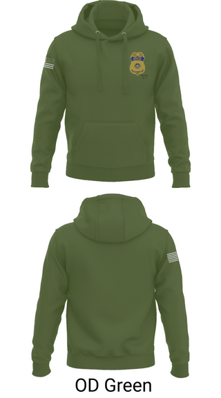 Hoodie, TX.PPO, , Teamtime, Team time, sublimation, custom sports apparel, team uniforms, spirit wear, spiritwear, sports uniforms, custom shirts, team store, custom team store, fundraiser sports, apparel fundraiser