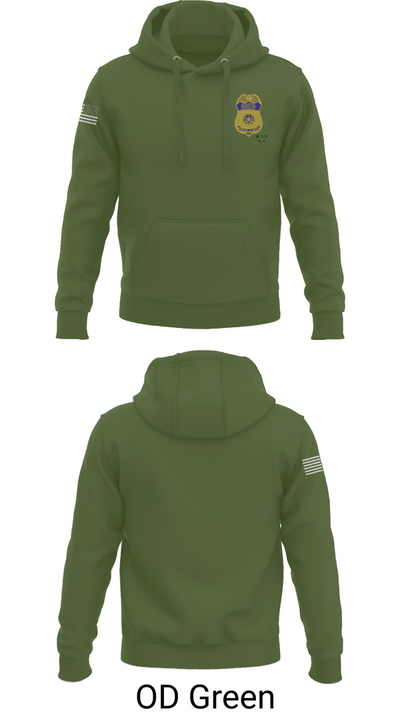 TX.PPO 77542945 Hoodie - 55