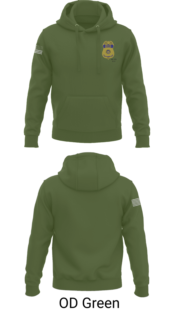 Hoodie, TX.PPO, , Teamtime, Team time, sublimation, custom sports apparel, team uniforms, spirit wear, spiritwear, sports uniforms, custom shirts, team store, custom team store, fundraiser sports, apparel fundraiser