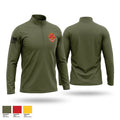 India CO 94104145 Windbreaker - 1