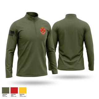 Windbreaker, India CO, Marines, Teamtime, Team time, sublimation, custom sports apparel, team uniforms, spirit wear, spiritwear, sports uniforms, custom shirts, team store, custom team store, fundraiser sports, apparel fundraiser