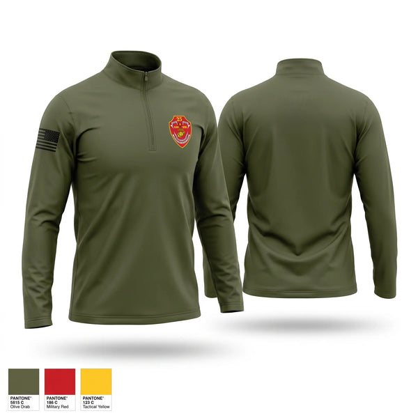 Windbreaker, India CO, Marines, Teamtime, Team time, sublimation, custom sports apparel, team uniforms, spirit wear, spiritwear, sports uniforms, custom shirts, team store, custom team store, fundraiser sports, apparel fundraiser