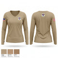 99 CES/CEF Old School Cotton Feel Shirt - 1