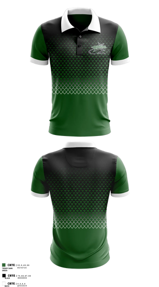 Short Sleeve Performance Polo, Dayton Raiders, Swimming, Teamtime, Team time, sublimation, custom sports apparel, team uniforms, spirit wear, spiritwear, sports uniforms, custom shirts, team store, custom team store, fundraiser sports, apparel fundraiser
