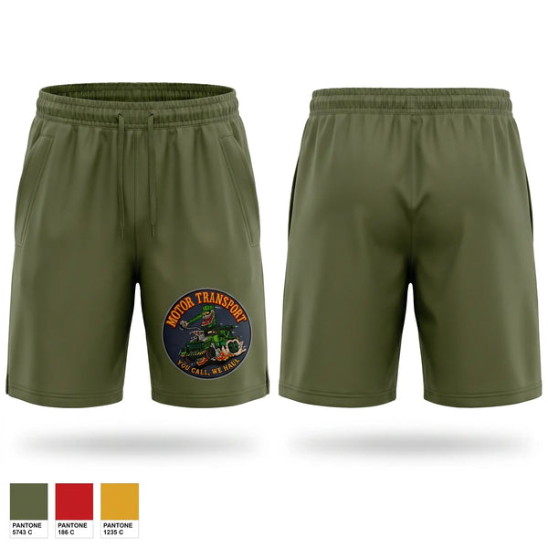 Athletic Shorts With Pockets, 2D DSB, Marines, Teamtime, Team time, sublimation, custom sports apparel, team uniforms, spirit wear, spiritwear, sports uniforms, custom shirts, team store, custom team store, fundraiser sports, apparel fundraiser
