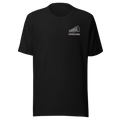Reed City Coyotes 1554644 Unisex Staple T-Shirt | Bella + Canvas 3001