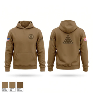 Hoodie, NMMFH, Army, Teamtime, Team time, sublimation, custom sports apparel, team uniforms, spirit wear, spiritwear, sports uniforms, custom shirts, team store, custom team store, fundraiser sports, apparel fundraiser
