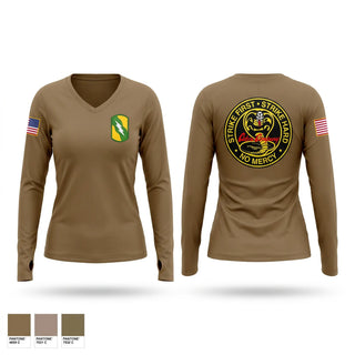 Old School Cotton Feel Shirt, C/JTF MAGNOLIA, Army, Teamtime, Team time, sublimation, custom sports apparel, team uniforms, spirit wear, spiritwear, sports uniforms, custom shirts, team store, custom team store, fundraiser sports, apparel fundraiser