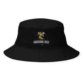 Brookville High School Band 14295202 Bucket Hat | Big Accessories BX003