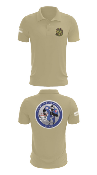 Short Sleeve Performance Polo, 403 MXS, , Teamtime, Team time, sublimation, custom sports apparel, team uniforms, spirit wear, spiritwear, sports uniforms, custom shirts, team store, custom team store, fundraiser sports, apparel fundraiser