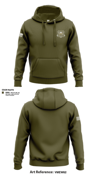 Hoodie, SAR K9, EMS/EMT, Teamtime, Team time, sublimation, custom sports apparel, team uniforms, spirit wear, spiritwear, sports uniforms, custom shirts, team store, custom team store, fundraiser sports, apparel fundraiser