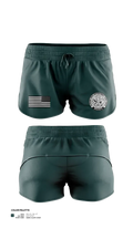 Alabama Drug Enforcement Task Force 96229132 Ranger Panties - 22