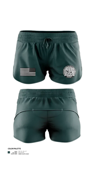 Ranger Panties, Alabama Drug Enforcement Task Force, Police, Teamtime, Team time, sublimation, custom sports apparel, team uniforms, spirit wear, spiritwear, sports uniforms, custom shirts, team store, custom team store, fundraiser sports, apparel fundraiser