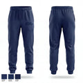 JEFFERSON FIRE DEPARTMENT 37025593 Sweatpants - 1