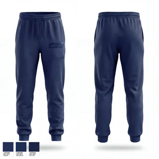Sweatpants, JEFFERSON FIRE DEPARTMENT, Fire Department, Teamtime, Team time, sublimation, custom sports apparel, team uniforms, spirit wear, spiritwear, sports uniforms, custom shirts, team store, custom team store, fundraiser sports, apparel fundraiser