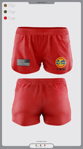 3-116 CAV 96985867 Ranger Panties - 3