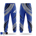 Alaska Arsenal 67496754 Sweatpants - 1