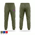 3d LAAD Sweatpants - 1