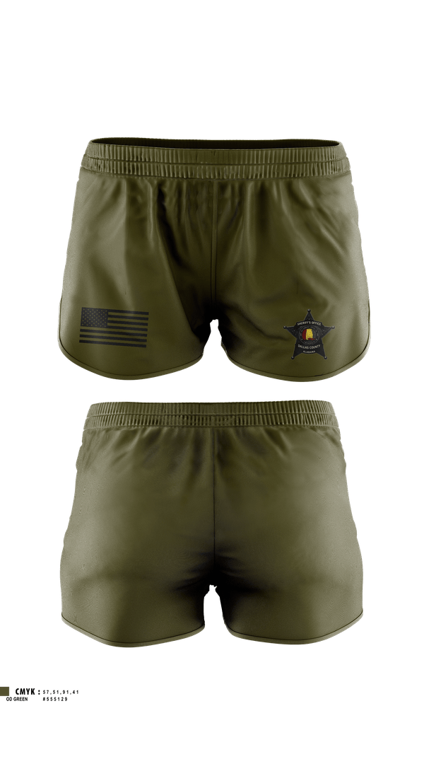 Ranger Panties, SHADOW, Police, Teamtime, Team time, sublimation, custom sports apparel, team uniforms, spirit wear, spiritwear, sports uniforms, custom shirts, team store, custom team store, fundraiser sports, apparel fundraiser