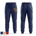 Fire Department of Liberty Township Sweatpants - 1