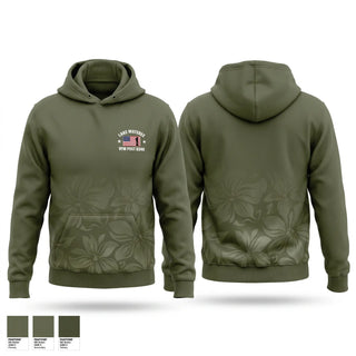 Hoodie, VFW Post 8346, , Teamtime, Team time, sublimation, custom sports apparel, team uniforms, spirit wear, spiritwear, sports uniforms, custom shirts, team store, custom team store, fundraiser sports, apparel fundraiser