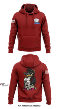 USS Jefferson City 53236918 Hoodie - 13
