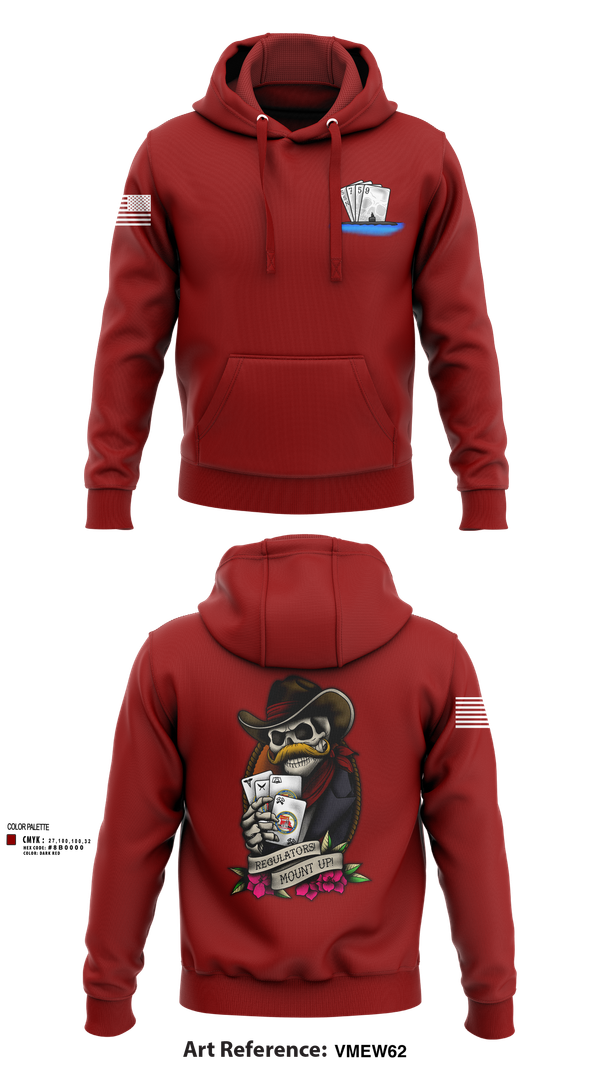 Hoodie, USS Jefferson City, , Teamtime, Team time, sublimation, custom sports apparel, team uniforms, spirit wear, spiritwear, sports uniforms, custom shirts, team store, custom team store, fundraiser sports, apparel fundraiser