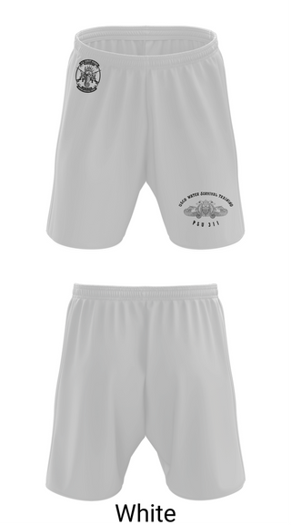 Athletic Shorts With Pockets, PSU 311, , Teamtime, Team time, sublimation, custom sports apparel, team uniforms, spirit wear, spiritwear, sports uniforms, custom shirts, team store, custom team store, fundraiser sports, apparel fundraiser