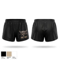 382 Special Reaction Team Ranger Panties - 1