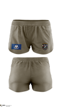 2nd Area Command (LASG) 22511039 Ranger Panties - 1