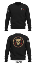 LCAC 28 25055270 Crew Neck Sweatshirt - 24