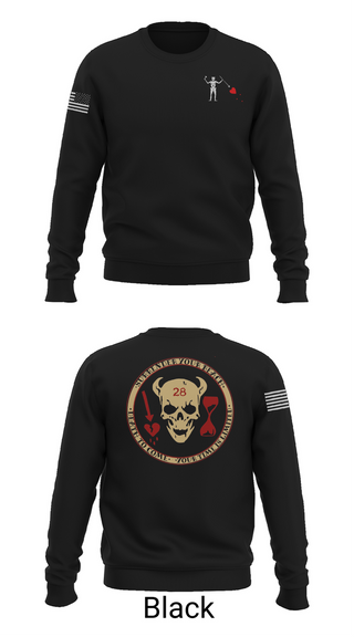Crew Neck Sweatshirt, LCAC 28, , Teamtime, Team time, sublimation, custom sports apparel, team uniforms, spirit wear, spiritwear, sports uniforms, custom shirts, team store, custom team store, fundraiser sports, apparel fundraiser