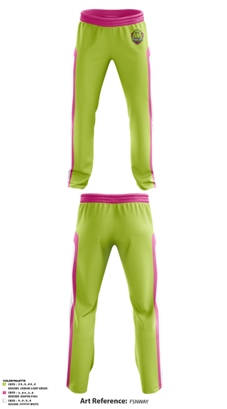 Sweatpants, Warriors, Men's Basketball, Teamtime, Team time, sublimation, custom sports apparel, team uniforms, spirit wear, spiritwear, sports uniforms, custom shirts, team store, custom team store, fundraiser sports, apparel fundraiser
