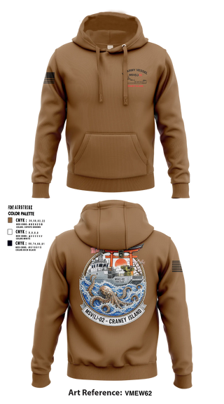 Hoodie, MSV, Army, Teamtime, Team time, sublimation, custom sports apparel, team uniforms, spirit wear, spiritwear, sports uniforms, custom shirts, team store, custom team store, fundraiser sports, apparel fundraiser