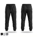 Dickinson College Department of Public Safety Sweatpants - 1