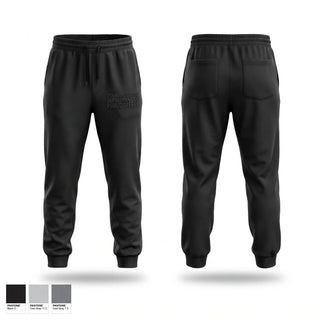 Sweatpants, Dickinson College Department of Public Safety, Police, Teamtime, Team time, sublimation, custom sports apparel, team uniforms, spirit wear, spiritwear, sports uniforms, custom shirts, team store, custom team store, fundraiser sports, apparel fundraiser