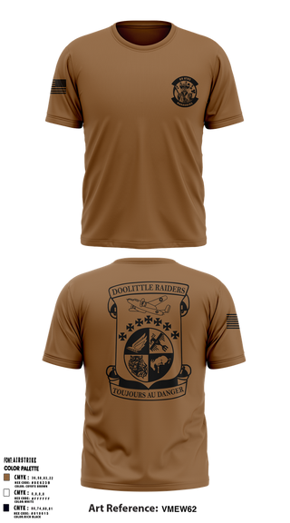 Short Sleeve Performance Shirt, 89 ATKS 2, Air Force, Teamtime, Team time, sublimation, custom sports apparel, team uniforms, spirit wear, spiritwear, sports uniforms, custom shirts, team store, custom team store, fundraiser sports, apparel fundraiser