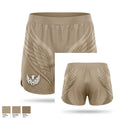 HHB 5-7 ADA Ranger Panties - 1