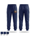 Jackson Police Department Sweatpants - 1