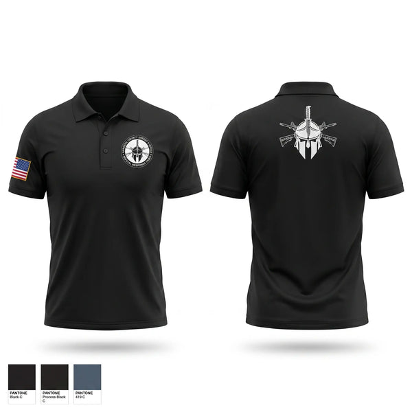FREE T-SHIRT