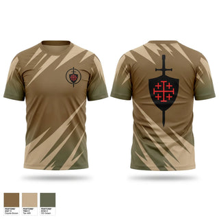 Football Jersey, CT Crusaders, Spirit Store, Teamtime, Team time, sublimation, custom sports apparel, team uniforms, spirit wear, spiritwear, sports uniforms, custom shirts, team store, custom team store, fundraiser sports, apparel fundraiser