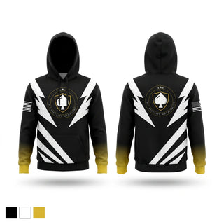 Hoodie, ACE Security Management, , Teamtime, Team time, sublimation, custom sports apparel, team uniforms, spirit wear, spiritwear, sports uniforms, custom shirts, team store, custom team store, fundraiser sports, apparel fundraiser