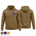 B co 6344973 Hoodie - 1