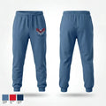 Elite Corps 18992372 Sweatpants - 1
