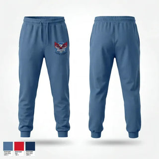 Sweatpants, Elite Corps, Army, Teamtime, Team time, sublimation, custom sports apparel, team uniforms, spirit wear, spiritwear, sports uniforms, custom shirts, team store, custom team store, fundraiser sports, apparel fundraiser