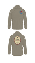 ODA 2124 25169904 Windbreaker - 1