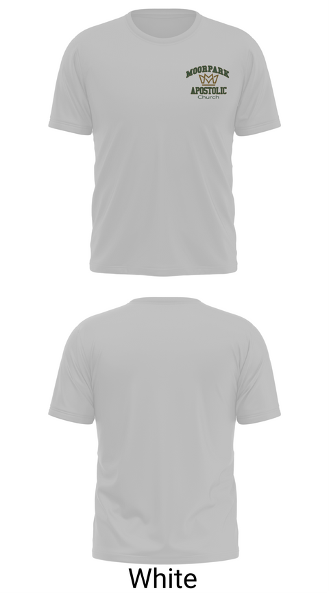 Old School Cotton Feel Shirt, Church, , Teamtime, Team time, sublimation, custom sports apparel, team uniforms, spirit wear, spiritwear, sports uniforms, custom shirts, team store, custom team store, fundraiser sports, apparel fundraiser