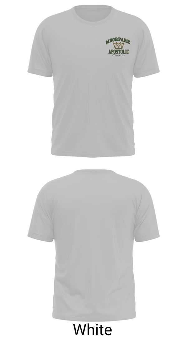 Old School Cotton Feel Shirt, Church, , Teamtime, Team time, sublimation, custom sports apparel, team uniforms, spirit wear, spiritwear, sports uniforms, custom shirts, team store, custom team store, fundraiser sports, apparel fundraiser