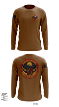 174th 84716687 Long Sleeve Performance Shirt 101
